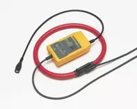 Fluke Current Clamp i3000-Flex